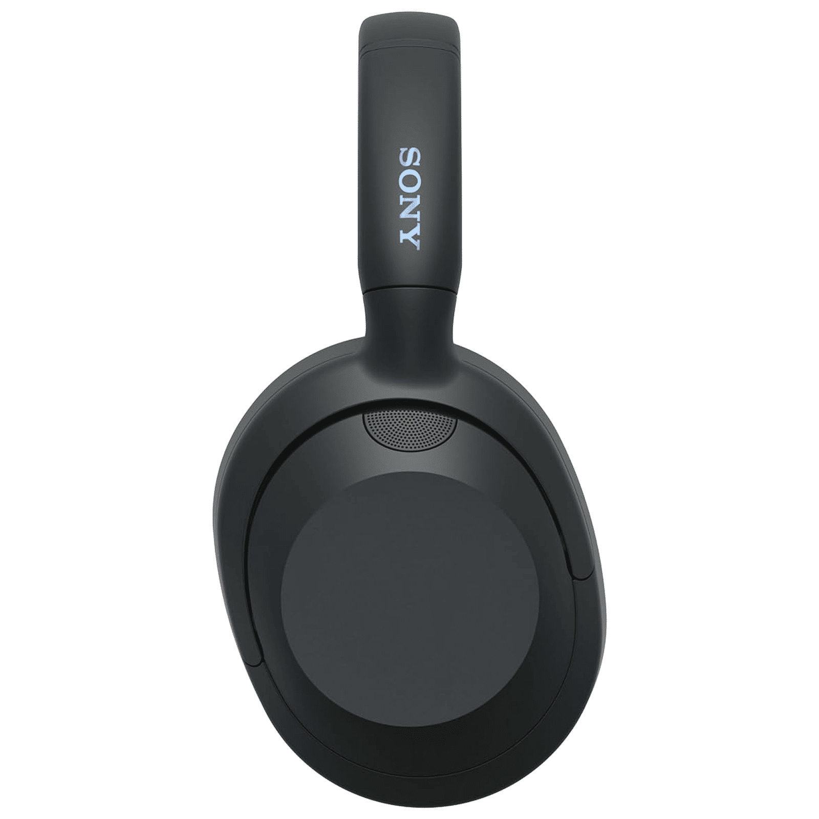 Buy SONY ULT WEAR WH-ULT900N Bluetooth Headset with Mic (Wireless